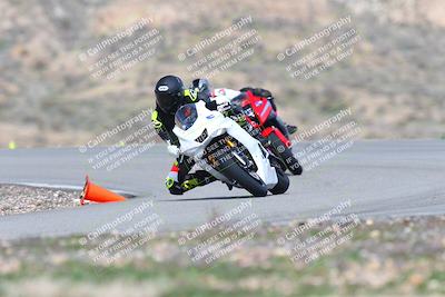 media/Mar-04-2023-TrackXperience (Sat) [[f3a86947c9]]/Group 2/session 3 turn 5/